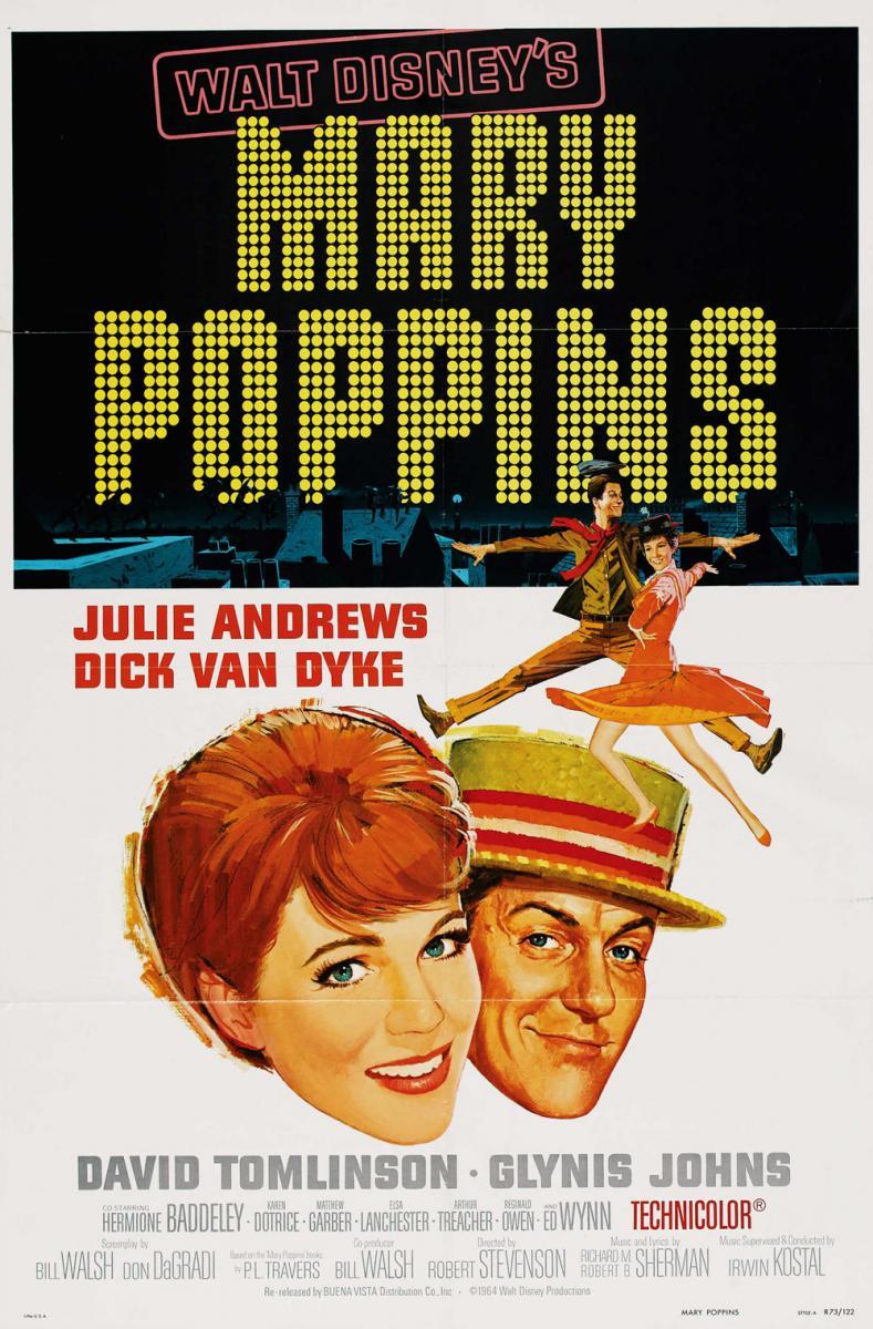 mary poppins 798780385 large